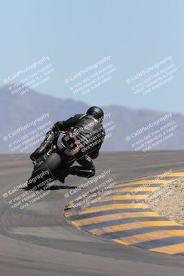 media/Apr-09-2023-SoCal Trackdays (Sun) [[333f347954]]/Turn 12 Backside (1pm)/